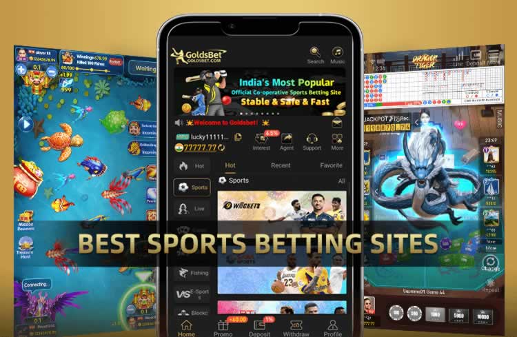 ph777 apk download ph777 casino