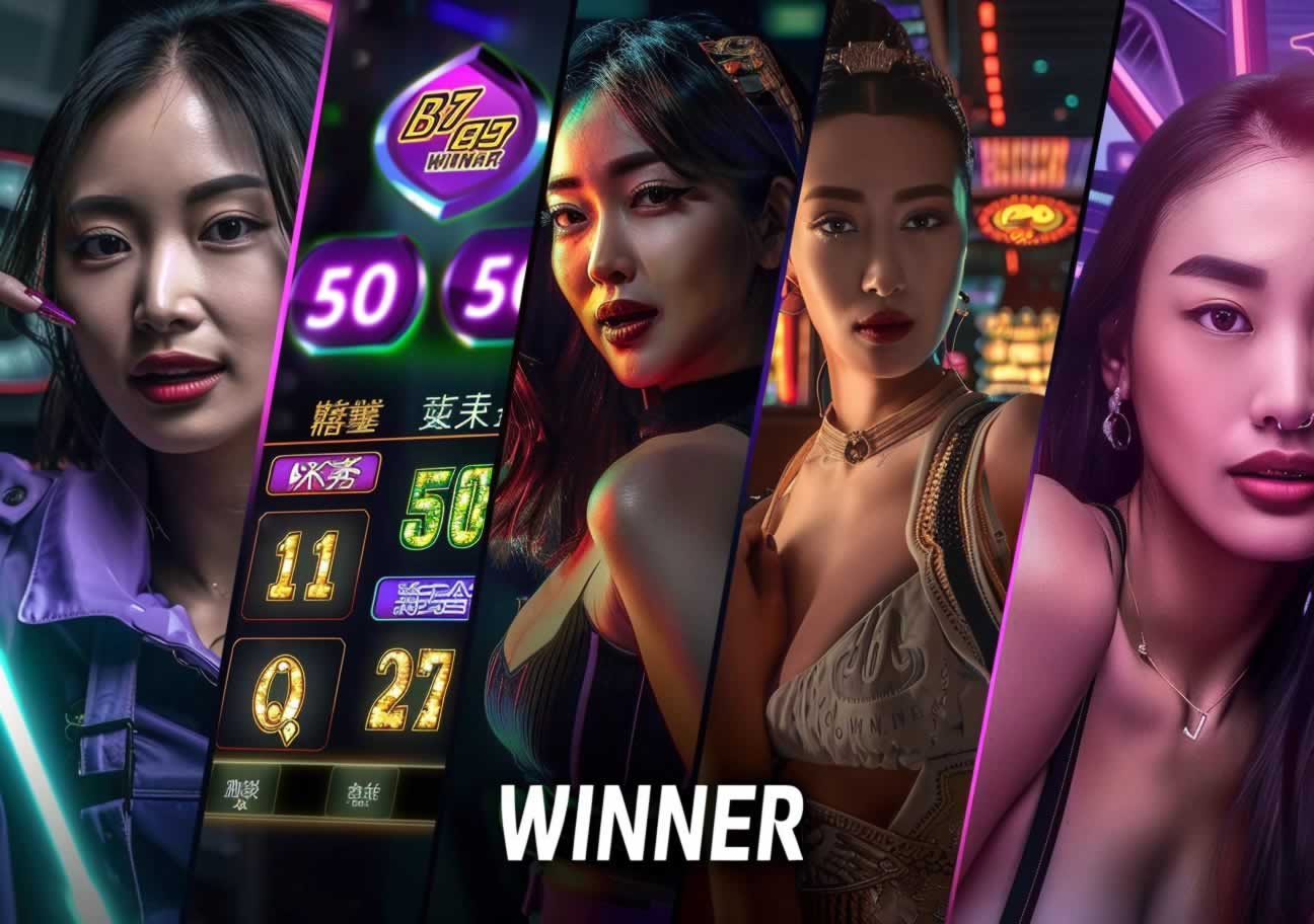 fb7777 online casino