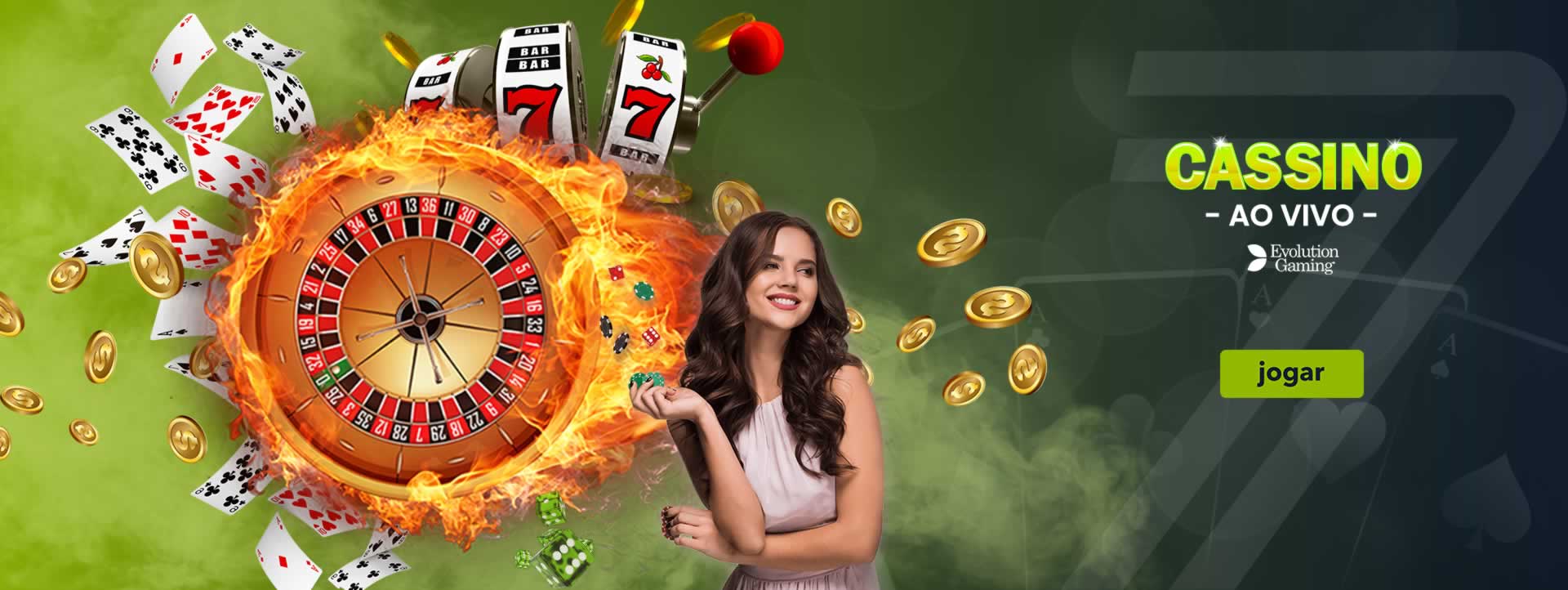 mwplay best online casino