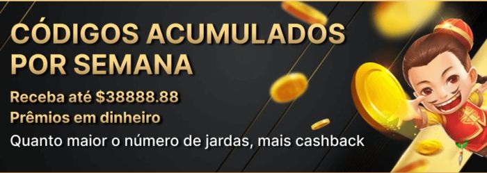 gold99 online casino