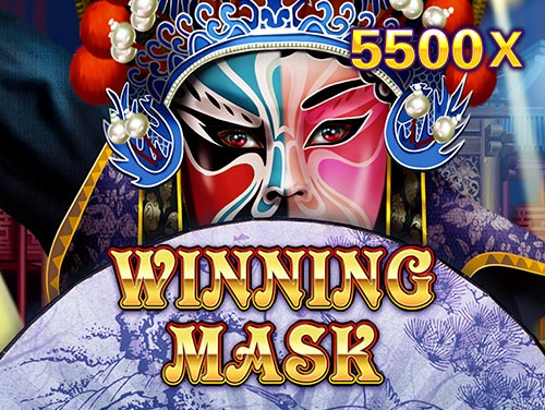 365 taya casino login