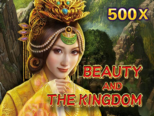 365 taya casino login