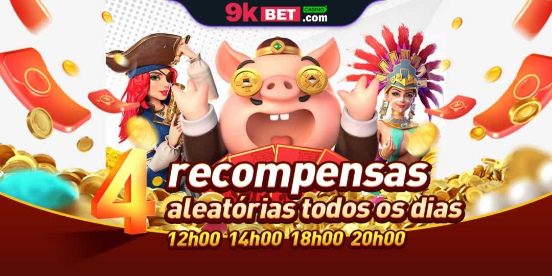 jilibet casino online