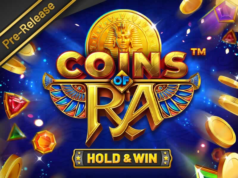 365 taya casino login