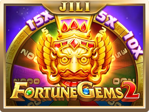 fb777 login casino