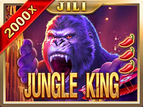 jilibet casino online