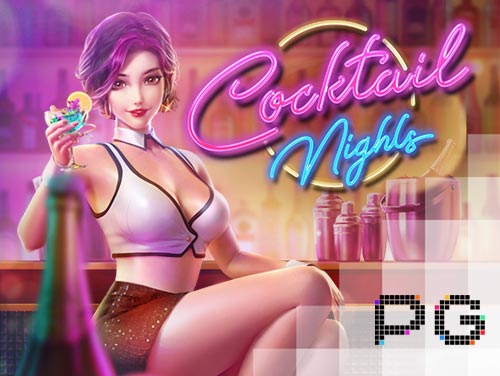 phoneclub casino apk