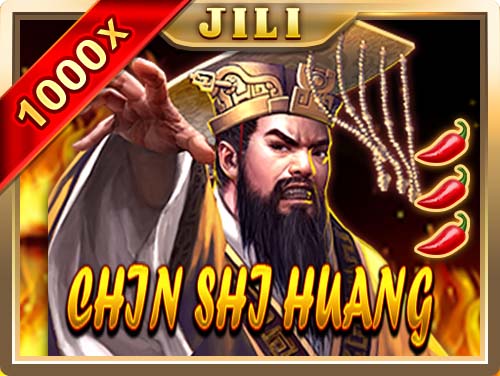 jilibet casino online