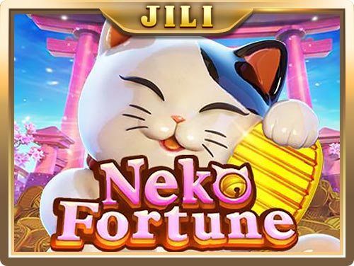 jilibet casino online