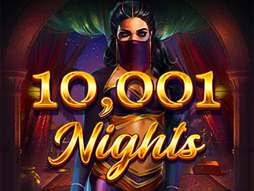 kinggame casino login