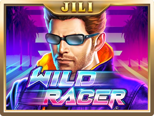 jilibet casino online