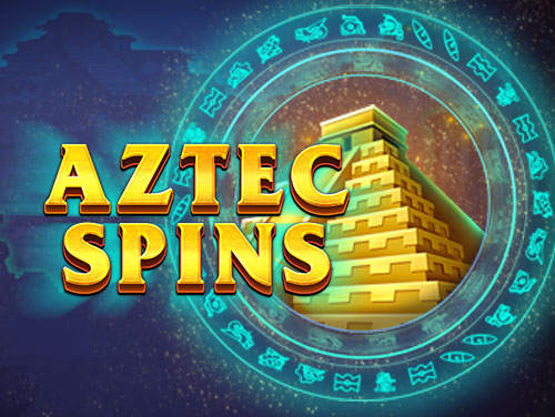 fb7777 online casino