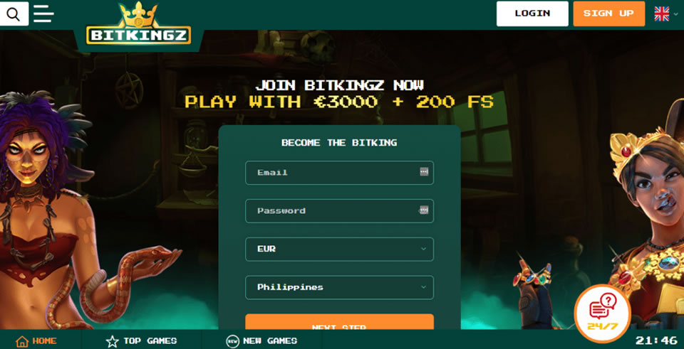 fb7777 online casino