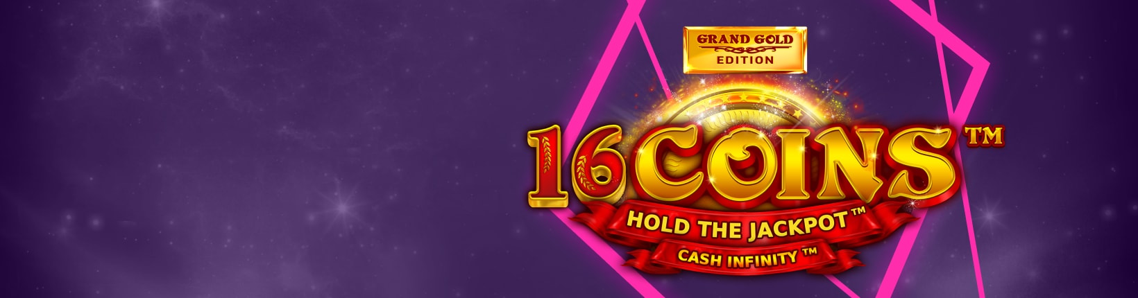 365 taya casino login