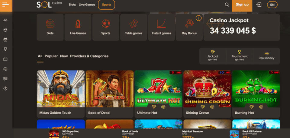 kawbet live casino