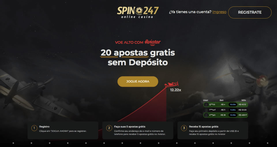 fb7777 online casino