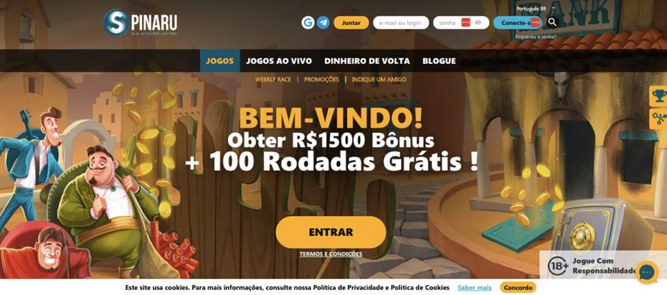 swerte online casino