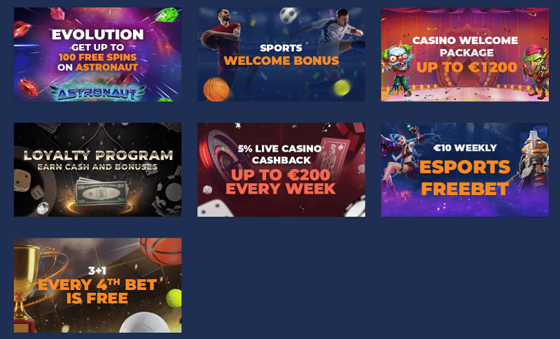 jilibet casino online