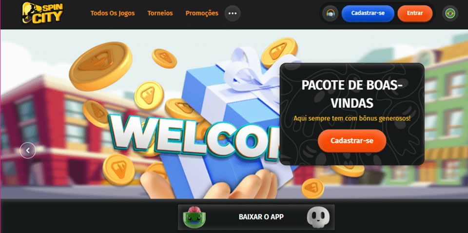 pwin online