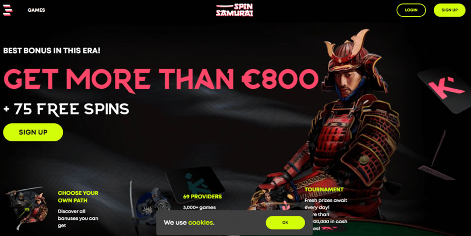 365 taya casino login