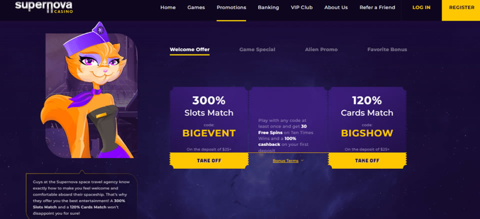 365 taya casino login