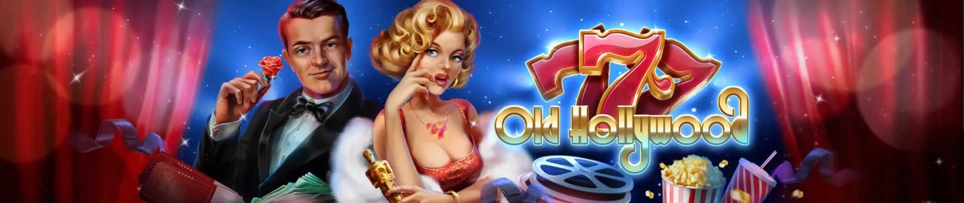 365 taya casino login