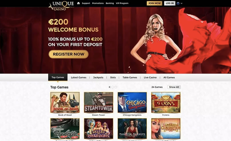 365 taya casino login