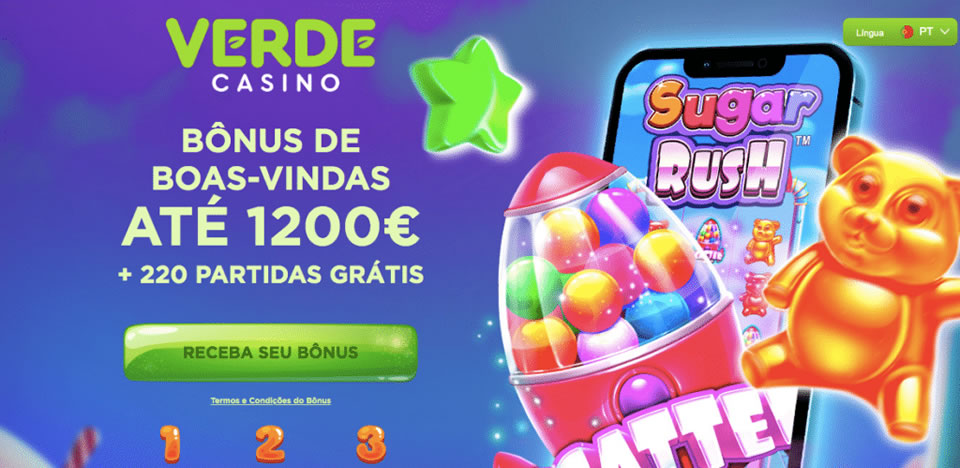 hot 646 casino online