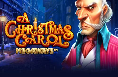 365 taya casino login