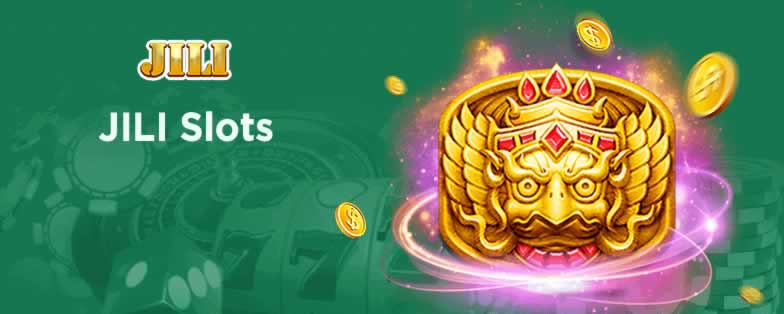 fb7777 online casino