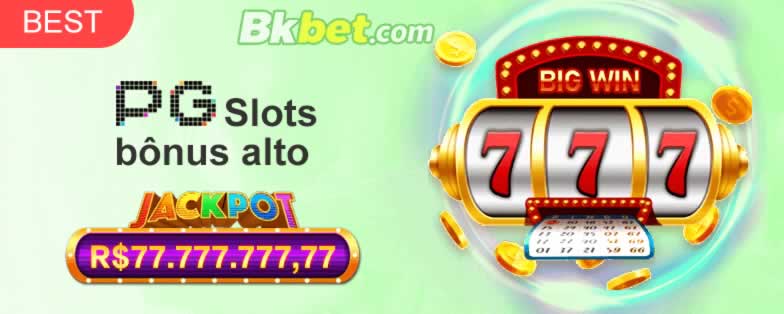 ubet63 login