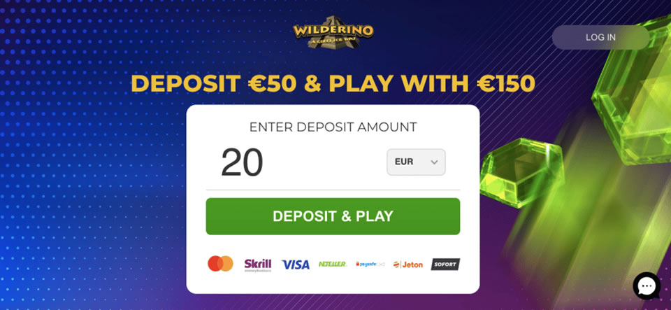 365 taya casino login