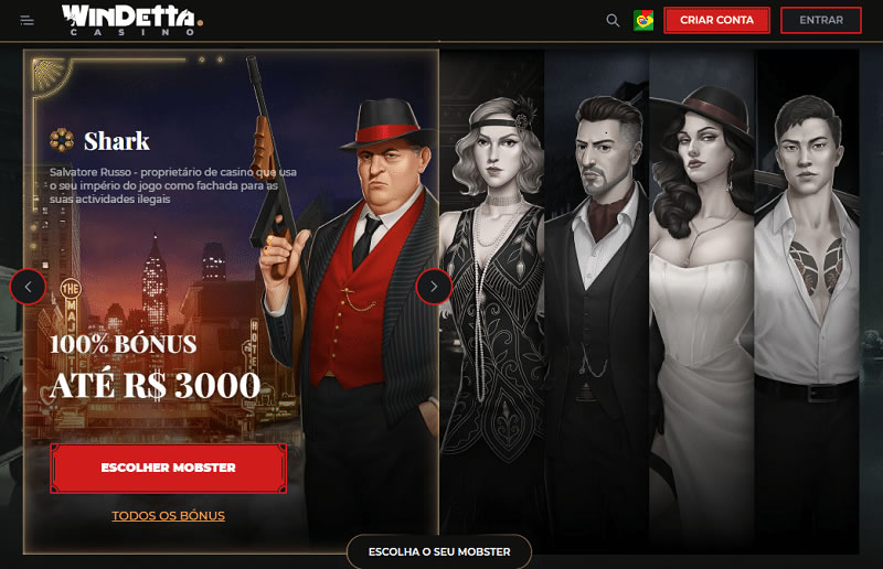 ph365 casino login ph