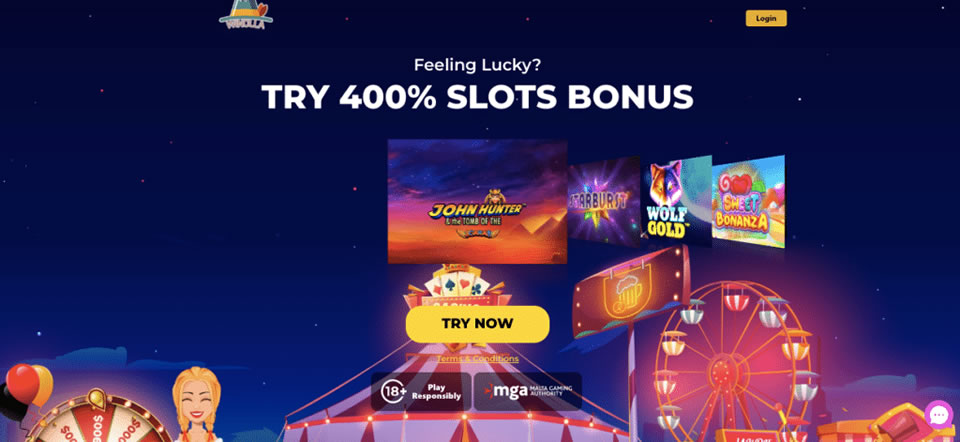 online casino login fb777 casino