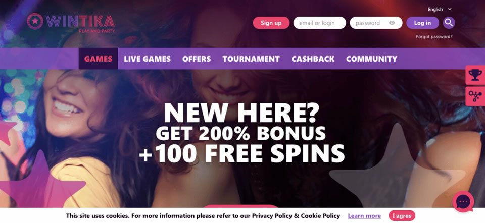 365 taya casino login