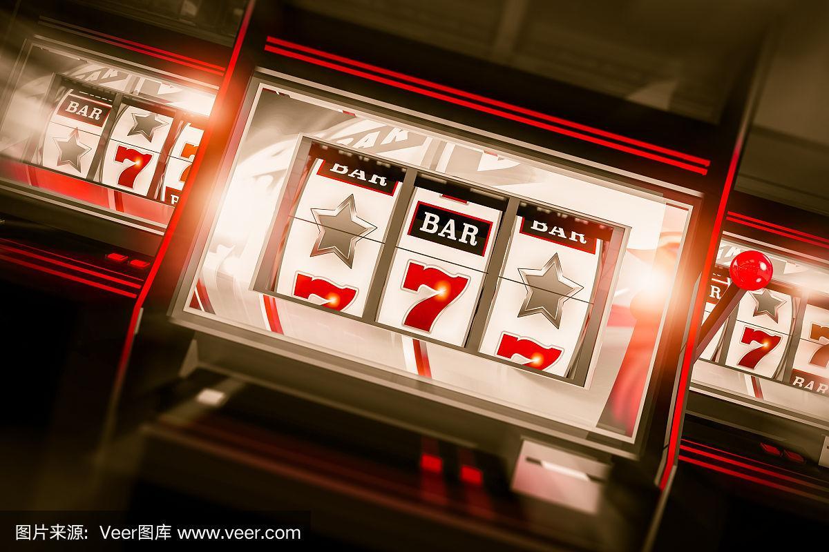 fb7777 online casino