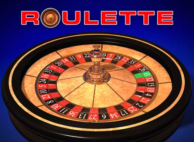 jilibet casino online