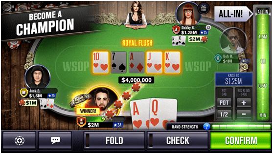 fb7777 online casino