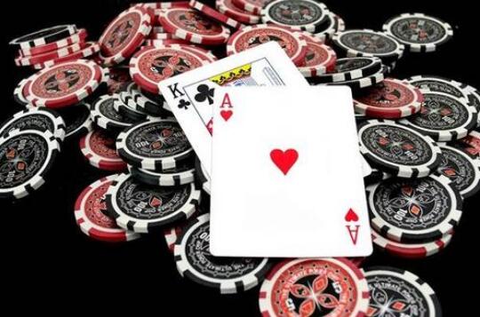 fb7777 online casino