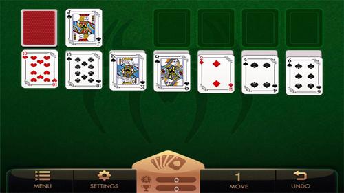 fb7777 online casino