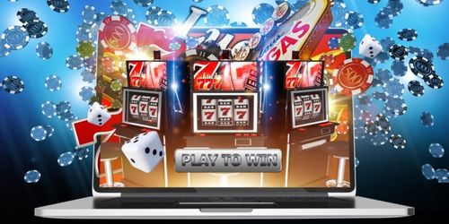 fb7777 online casino