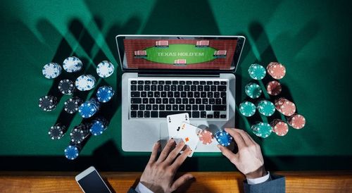 fb7777 online casino