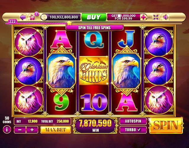 365 taya casino login