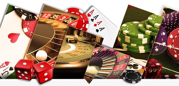 ph2bet casino online