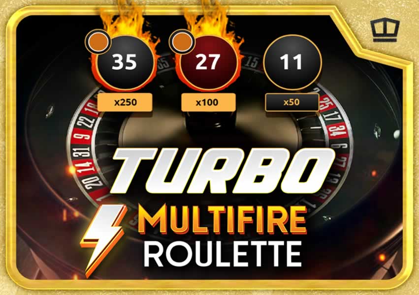 fb7777 online casino