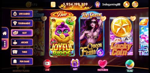 jili22 net online casino