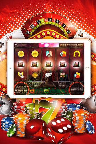 365 taya casino login