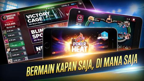 ssbet77 app