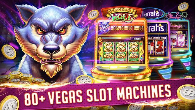 fb7777 online casino