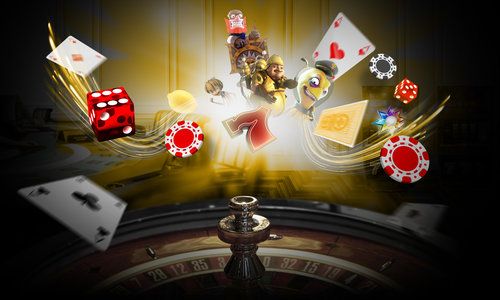 365 taya casino login